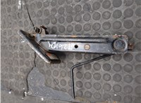 89910-62J00, 89910-62J20 Домкрат Suzuki Swift 2003-2011 7127264 #2