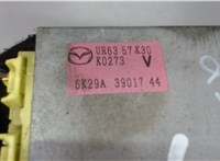 6K29A3901744 Блок управления подушками безопасности Ford Ranger 2006-2012 7128196 #4