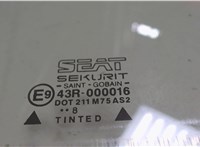  Стекло боковой двери Seat Ibiza 2 1993-1999 7128359 #2