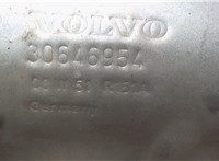  Тепловой экран (термозащита) Volvo XC60 2008-2017 7132638 #2