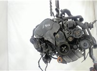 03G100033F Двигатель (ДВС) Audi A4 (B7) 2005-2007 7133561 #1