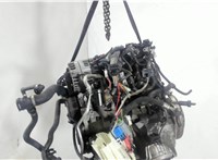 11002157056 Двигатель (ДВС) BMW 1 E87 2004-2011 7133935 #1