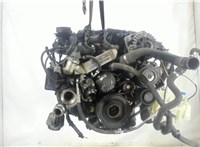11002157056 Двигатель (ДВС) BMW 1 E87 2004-2011 7133935 #3