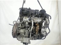 11002157056 Двигатель (ДВС) BMW 1 E87 2004-2011 7133935 #5