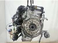 11002157056 Двигатель (ДВС) BMW 1 E87 2004-2011 7133935 #6