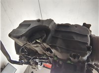 11002157056 Двигатель (ДВС) BMW 1 E87 2004-2011 7133935 #15