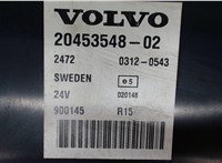 20453548 Блок управления бортовой сети (Body Control Module) Volvo FM 2001-2013 7134692 #4