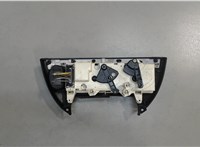 662370R Переключатель отопителя (печки) Renault Megane 1996-2002 7134727 #2