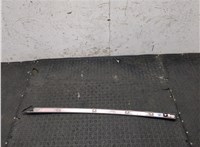 9685384377 Молдинг крыши Citroen C3 2009-2013 7135090 #5