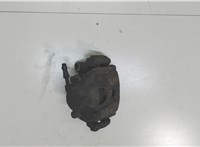 8K0615124C Суппорт Audi A4 (B8) 2011-2015 7135172 #1