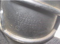 165765844R Патрубок корпуса воздушного фильтра Renault Latitude 7135337 #3