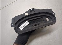 8200028364A Дисплей компьютера (информационный) Renault Megane 1996-2002 7135884 #4