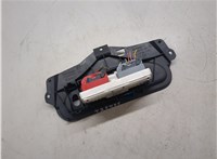 8200028364A Дисплей компьютера (информационный) Renault Megane 1996-2002 7135884 #5