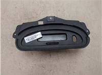 8200028364A Дисплей компьютера (информационный) Renault Megane 1996-2002 7135884 #6