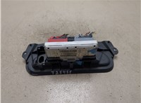 8200028364A Дисплей компьютера (информационный) Renault Megane 1996-2002 7135884 #7