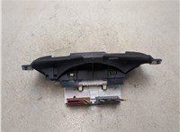 8200028364A Дисплей компьютера (информационный) Renault Megane 1996-2002 7135884 #8