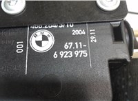 67116923975 Электропривод запирания бака BMW 6 E63 2004-2007 7136225 #3