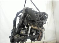  Двигатель (ДВС) Audi A4 (B8) 2007-2011 7136243 #6