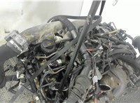  Двигатель (ДВС) Audi A4 (B8) 2007-2011 7136243 #7
