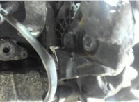  Двигатель (ДВС) Audi A4 (B8) 2007-2011 7136243 #10