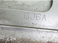 GJ6A-42-410C Лючок бензобака Mazda 6 (GG) 2002-2008 7138148 #3