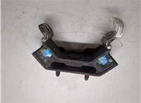  Подушка крепления КПП Ford Explorer 2006-2010 7138650 #4