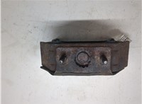  Подушка крепления КПП Ford Explorer 2006-2010 7138650 #5