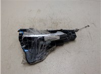 a1647600470 Ручка двери наружная Mercedes ML W164 2005-2011 7138712 #4