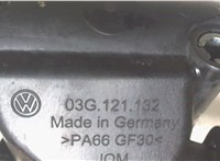  Корпус термостата Volkswagen Caddy 2004-2010 7138998 #3
