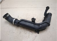 1K0145770AE Патрубок интеркулера Volkswagen Passat 7 2010-2015 Европа 7139278 #4
