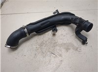 1K0145770AE Патрубок интеркулера Volkswagen Passat 7 2010-2015 Европа 7139278 #6