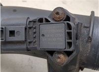 1K0145770AE Патрубок интеркулера Volkswagen Passat 7 2010-2015 Европа 7139278 #7