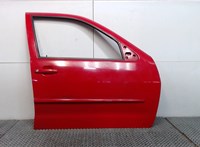 6K4831052C Дверь боковая (легковая) Volkswagen Polo 1994-1999 7140060 #1