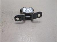 EA0159240C, EA0158240C Петля двери Mazda 626 1997-2001 7142257 #5