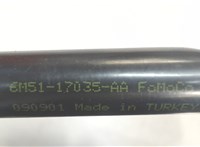 1773092, CCPC-17035-AA Ключ балонный Ford Focus 2 2008-2011 7142562 #3