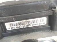 0265800737 Блок АБС, насос (ABS, ESP, ASR) Opel Movano 2010- 7142818 #4