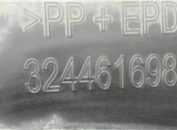 324461698 Защита арок (подкрылок) Opel Insignia 2008-2013 7142820 #2