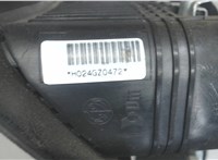 H024GZ0472 Подушка безопасности переднего пассажира Alfa Romeo 159 7143043 #3