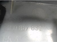 4l0867839 Пластик (обшивка) внутреннего пространства багажника Audi Q7 2009-2015 7143215 #4