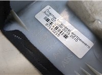 4l0867839 Пластик (обшивка) внутреннего пространства багажника Audi Q7 2009-2015 7143215 #7