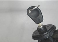  Пробка топливного бака Citroen Xsara-Picasso 7143225 #2
