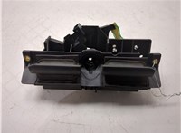  Ручка крышки багажника Audi A4 (B5) 1994-2000 7143454 #3