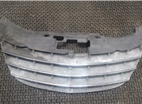 0yw36trmab Решетка радиатора Chrysler Sebring 2007- 7144104 #1