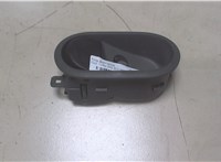  Ручка двери салона Ford Fusion 2002-2012 7144225 #1