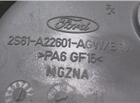  Ручка двери салона Ford Fusion 2002-2012 7144225 #3