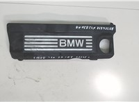 11127504889 Накладка декоративная на ДВС BMW 3 E46 1998-2005 7144450 #1
