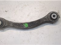 A2303503506, A2303503606 Рычаг подвески Mercedes CLS C219 2004-2010 7144499 #3