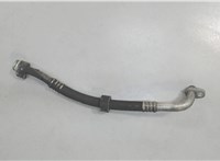  Трубка кондиционера Mercedes R W251 2005- 7144552 #1