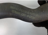 6421692859105 Патрубок охлаждения BMW 1 E87 2004-2011 7144814 #3