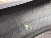  Шина 195/65C R16 Opel Vivaro 2001-2014 7144938 #2